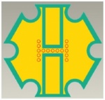 Pcb Layout Led Cree